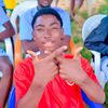 bigdjo.1