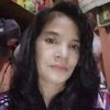 cucufery0