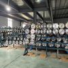 woodworking_sawmill0