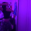 willaaa08