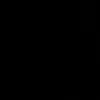 vhkwc