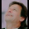 imran804khan56