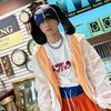 prk_jongseong