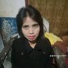 user9709051811216