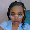 nobuhle.ngobeni4