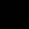 bryanv334