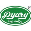 DISTRIBUTOR RESMI PYARY BPOM