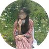 mst.ritu.akther.74