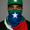 saadaq.king