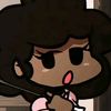 madi_on_tt
