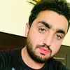 arshadkhan9966ty