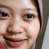 jnh_ajaaaaa