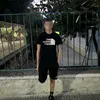 user.163.2
