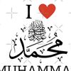 tahir.ali8807