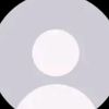 sec.r4rawaaw_