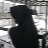 akubilqisimup