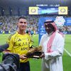abdullah.alsalem79