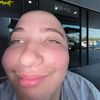 amirx237