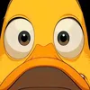 user1590470444419