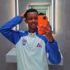 abshiryano100
