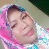 user5712278810970