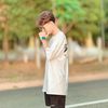 hein_htet26