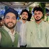 farabi.ahmed.hrid3