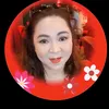 hoaducchang