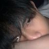 lee_dongm1nn