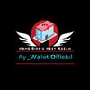 ay_walet.official