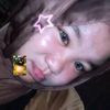 syaar4hmaa