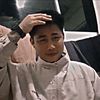 aung.kyaw.naing007