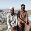 user8307130054