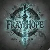 fray_hope