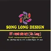 david.long.long