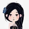 cute_74661