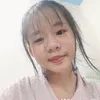 thhang43
