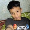 turek.ajj