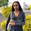 dinglmaryam3