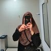 mamakijal25