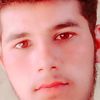 afzaal.arain74