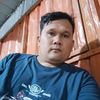 agus_ritonga92