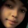 shadiyo.aadan