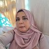 firdausjaidi74
