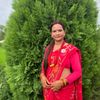 sharmila.dhakal8