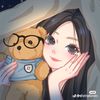 tyen_cyn