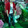 user98079981015305