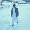 samandarkhan.malik