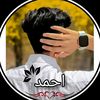 ahmad_khan_944