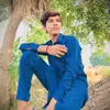 hashirbhatti83